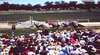 Corowa Race Club