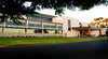 Corowa RSL Club