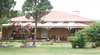 Araluen Old Courthouse Bed and Breakfast