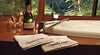 Crystal Creek Rainforest Retreat