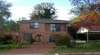 Griffith Northside Apartments