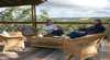 Banjos Bushland Retreat
