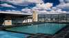 Waldorf Apartment Hotel Sydney South
