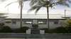 Seascape Oceanfront Units