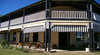 Brushgrove Hotel