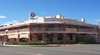 Royal Hotel Corowa