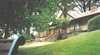 Bethany Manor Bed and Breakfast