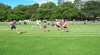 Queanbeyan Gift and Family Fun Day in the Park