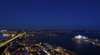 Shangri-La Hotel Sydney