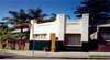 Austinmer Sur La Mer Bed and Breakfast