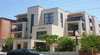 Wollongong Serviced Apartments