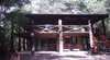 Carawirry Cabins