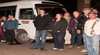 Destiny Tours Sydney