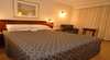 Best Western Twin Towers Inn