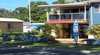 Marina Holiday Park