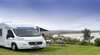 Bonny Hills Holiday Park
