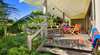 Ebbtide Apartments Lord Howe Island