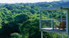 Peppers Casuarina Lodge Byron Hinterland