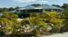 Hastings Cove Holiday Apartments