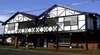 Jamberoo Pub