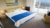 Park Regis Concierge Apartments