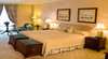 Observatory Hotel Sydney