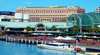 Oaks Goldsbrough Apartments - Darling Harbour