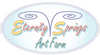 Eternity Springs Art Farm Bed and Breakfast