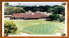 Newcastle Golf Club