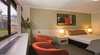 Travelodge Wynyard