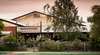 Millies Guesthouse and Serviced Apartments