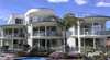 Palms Apartments