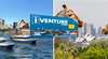Attractions Pass Sydney