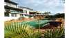 Avoca Palms Resort Apartments