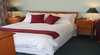 Comfort Inn Hilltop