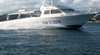 Central Coast Charters