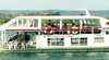 Richmond River Cruises