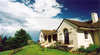 Silvermere Guesthouse