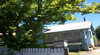 Mountain Top Holiday Home