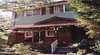 Ambleside Bungalow Apartment