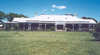 Coombing Park Homestead