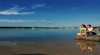 Sawtell Beach Caravan Park