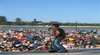 Central Coast Country Music Festival