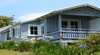 Hyams Beach Seaside Cottages