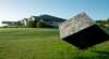 Meadowlake Lodge