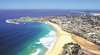 Terrigal Beach