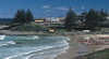 Yamba Main Beach