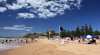 Austinmer Beach