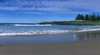 Surf Beach Kiama