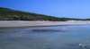 Killalea Beach
